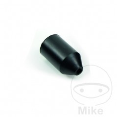 MOTOMETER Rubber cone for compression analyzer 17 MM 63° 614.42.33