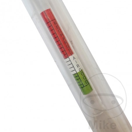 Battery acid tester 614.50.13