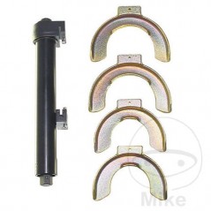 Pack 5 Set of spring tensioners KL-2000 617.00.61