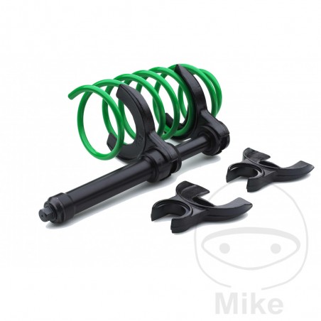 Pack 5 Set of spring tensioners 25000N MAX 345MM 617.00.75