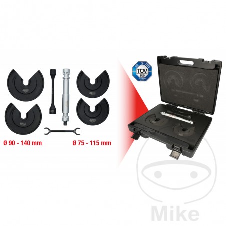 universal-federspanner 95-220