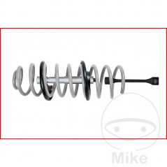 Compresor de resorte interior universal 95-220 617.02.82