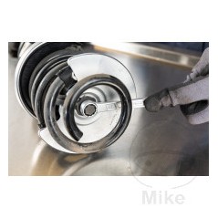 Universal inner spring tensioner set MUELLES INTERIORES 617.20.26