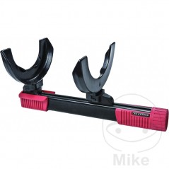 Pack 5 Juego de tensores resorte MAX 364MM 617.20.27