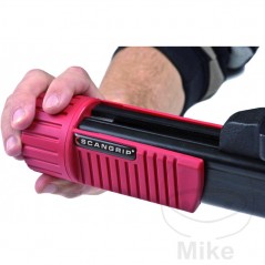 Pack 5 Juego de tensores resorte MAX 364MM 617.20.27