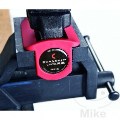 Pack 5 Juego de tensores resorte MAX 364MM 617.20.27