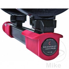 Pack 5 Juego de tensores resorte MAX 364MM 617.20.27