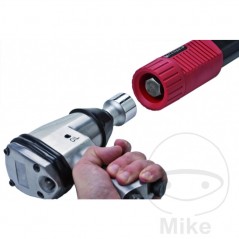 Pack 5 Juego de tensores resorte MAX 364MM 617.20.27