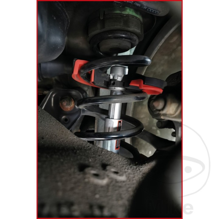Inner Spring Compressor 617.87.65