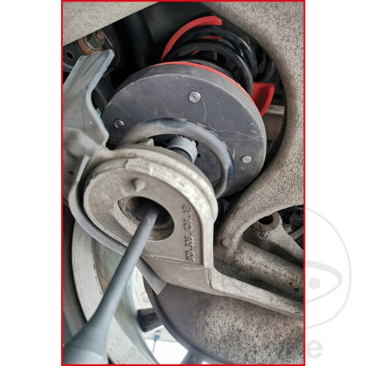 Inner Spring Compressor 617.87.65