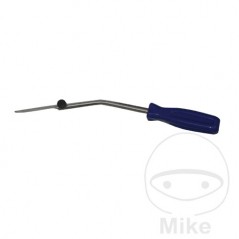 Tool to cut repair vehicle windows 627.11.67