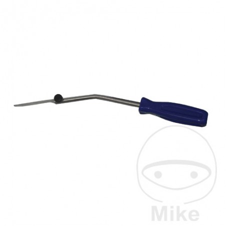 Tool to cut repair vehicle windows 627.11.67