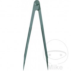 Compass 250 MM 647.05.20