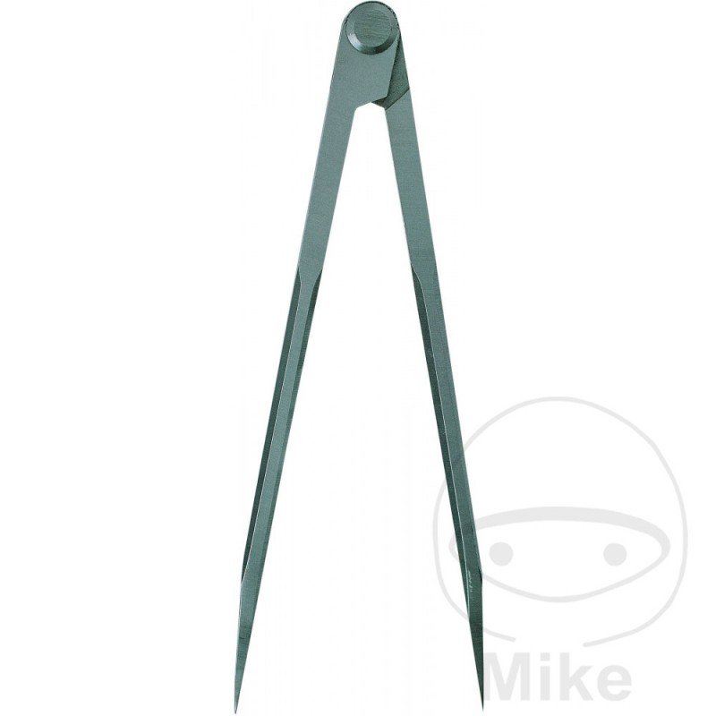 Compass 250 MM 647.05.20