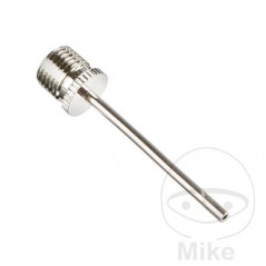 Compresor con batería recargable 12V SOLO M12 BI-0 685.03.77