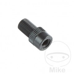 Compressor with rechargeable battery 12V SOLO M12 BI-0 685.03.77