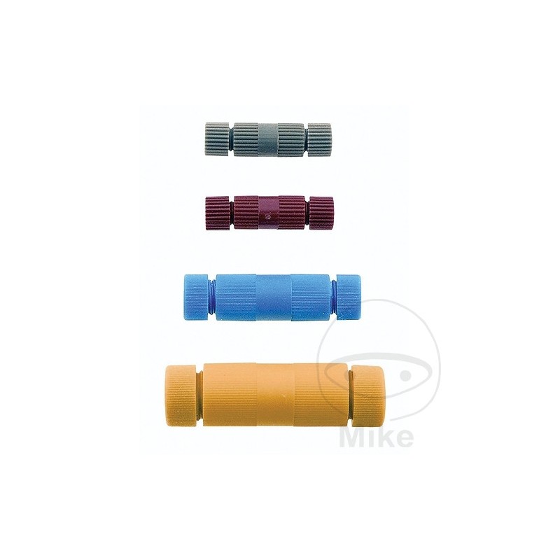 cable splice sleeve 0.25-1.0 POSI LOCK 705.01.35
