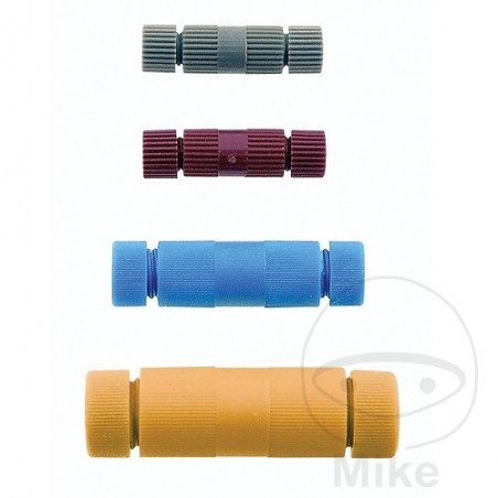 cable splice sleeve 0.25-1.0 POSI LOCK 705.01.35