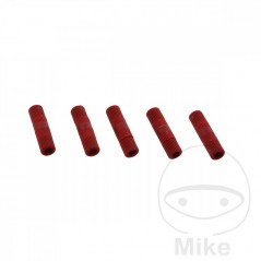 Conector de cable a tope 0.13-0.8 0.13 - 0.80 MM POSI LOCK 705.01.37