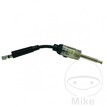 comprobador chispa de encendido