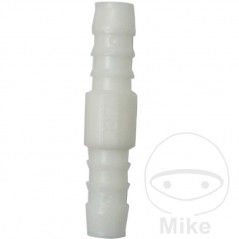 JMP I-shaped hose connector set 722.48.15VAR