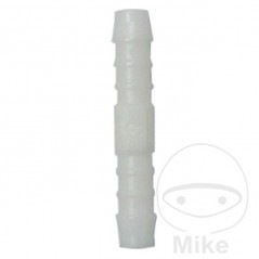 JMP I-shaped hose connector set 722.48.15VAR