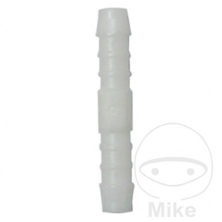 JMP I-shaped hose connector set 722.48.15VAR