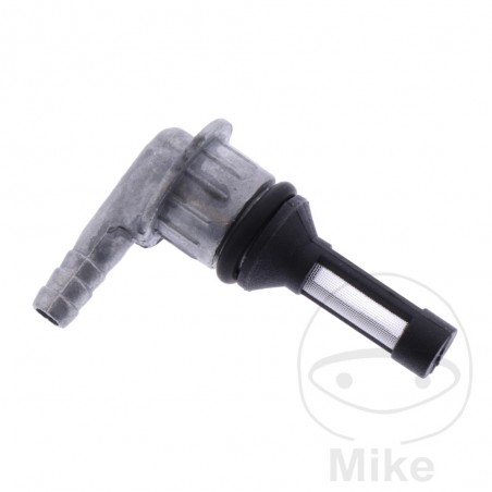 Oil tank cover 724.21.87