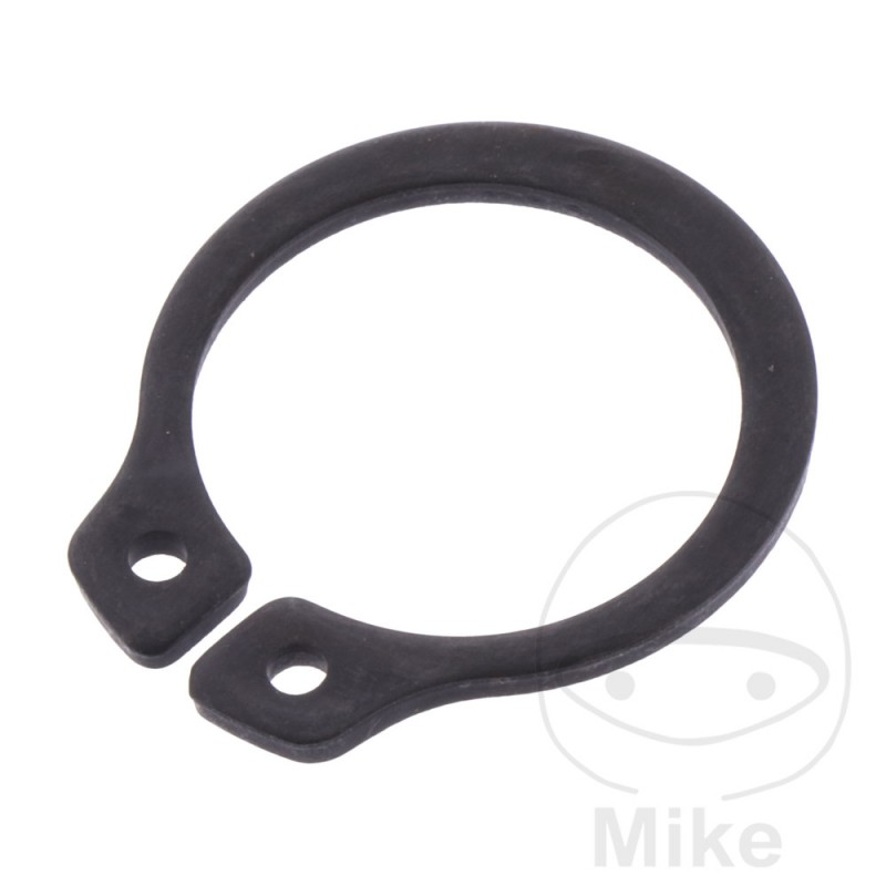 Piston Pin Plier 22 MM X 1.75 756.24.88