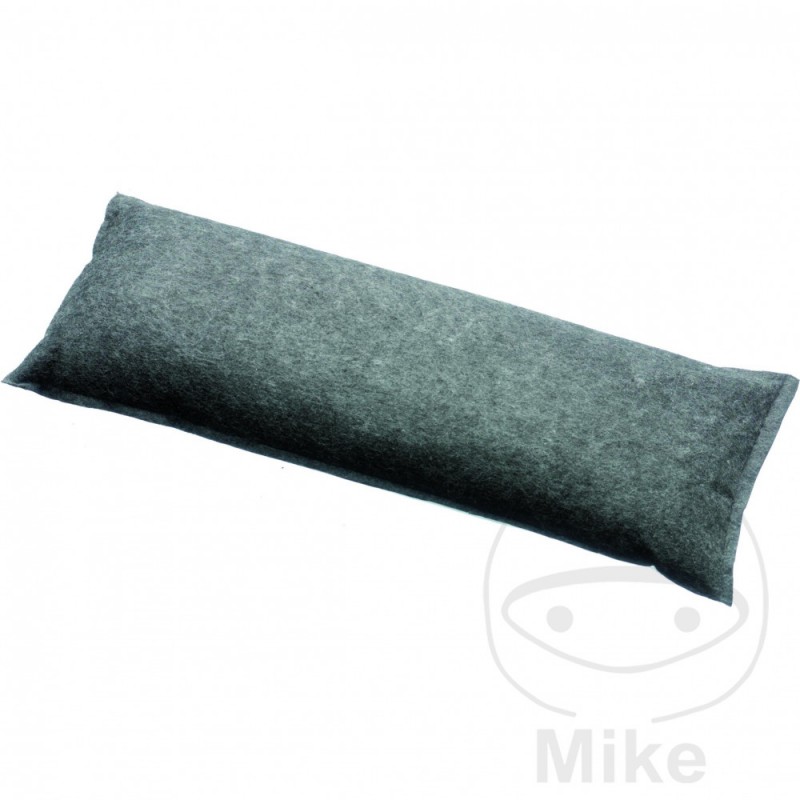 dehumidifier AIR DRY 1 KG 298.00.19