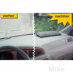 Deshumidificador AIR DRY 1 KG 298.00.19