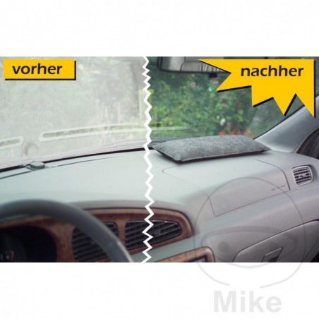 dehumidifier AIR DRY 1 KG 298.00.19