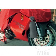 Deshumidificador AIR DRY 1 KG 298.00.19