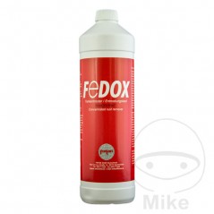 FERTAN rust remover 1 L 553.12.15