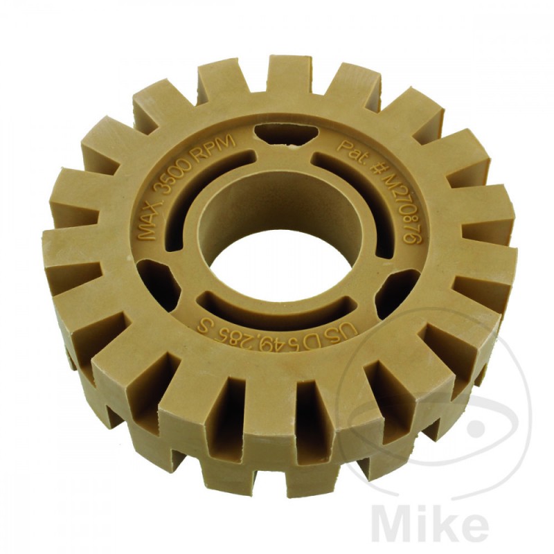 erase disk 6560293 564.01.75