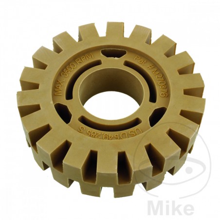 erase disk 6560293 564.01.75