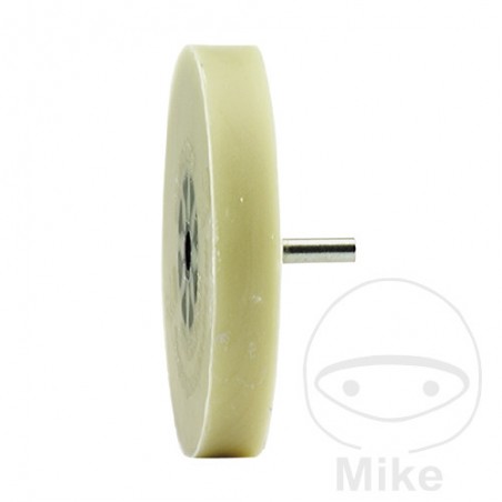 Disco de borrado 100 MM 564.91.24