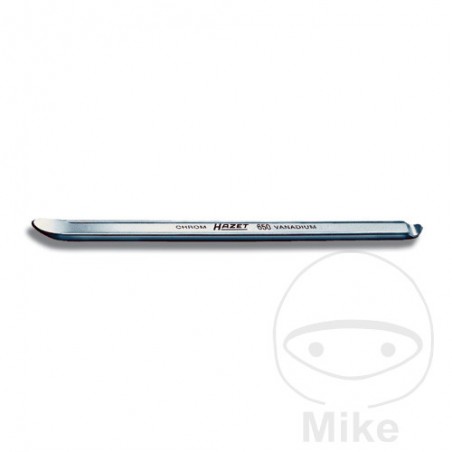 HAZET Desmontadora de neumaticos 500 MM 606.73.34