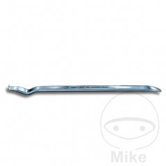 HAZET Tire changer lever 600 MM 606.73.42