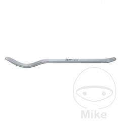 HAZET Tire changer lever 606.97.02