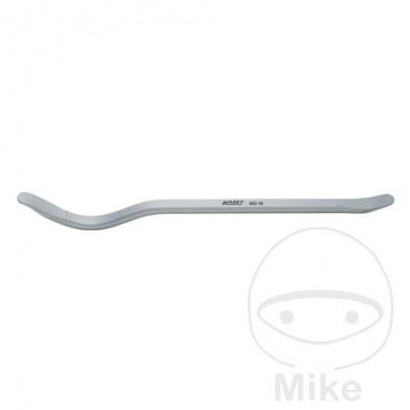 HAZET Palanca desmontadora de neumaticos 606.97.02