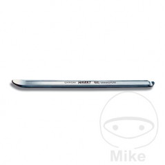 HAZET Tire changer lever 200 607.45.12
