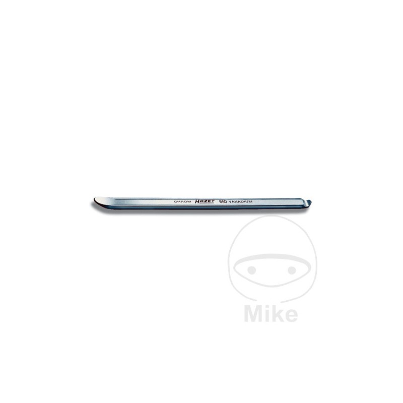 HAZET Tire changer lever 200 607.45.12