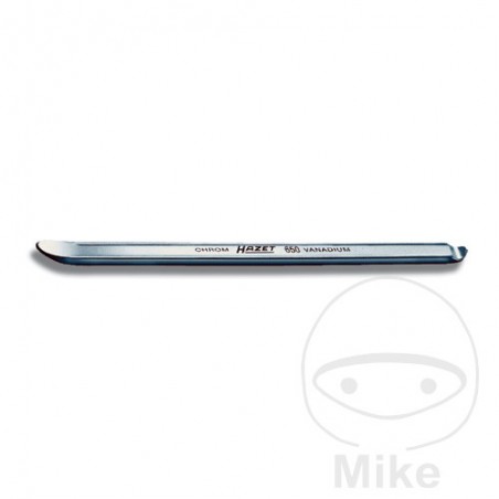 HAZET Palanca desmontadora de neumaticos 200 607.45.12