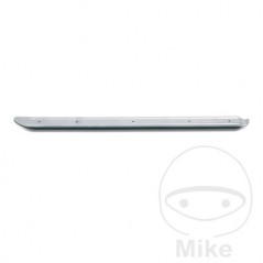 Tire changer lever with plastic cover 607.97.76