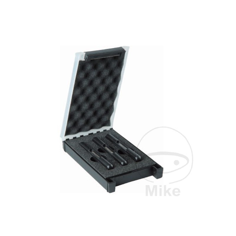 HERTH+BUSS Set of 3 unlocking tools 609.00.05