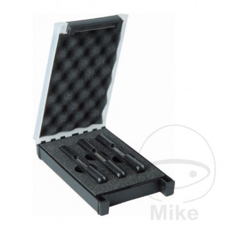 HERTH+BUSS Set of 3 unlocking tools 609.00.05