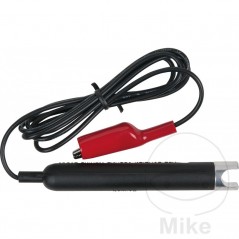 KS TOOLS Current voltage detector for spark plug cable 609.01.06