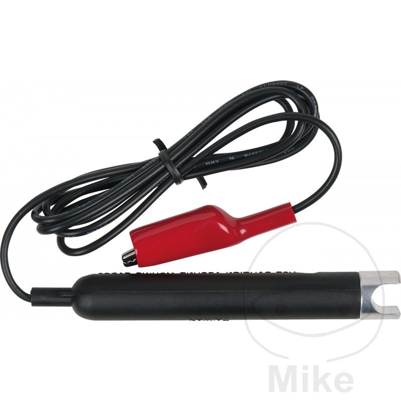 KS TOOLS Current voltage detector for spark plug cable 609.01.06