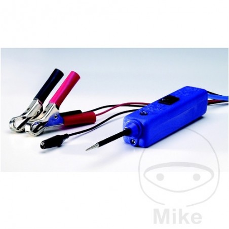 CURRENT VOLTAGE DETECTOR AZ 173 609.03.10